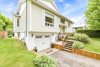 58 SEVENTH Avenue • Arnprior, ON photo 8