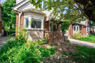 136 Glen Road