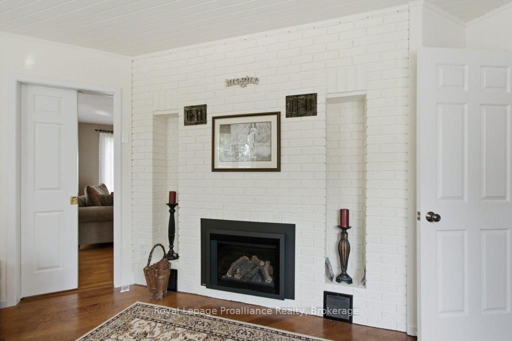 218 Lock Road • Quinte West, ON photo 11