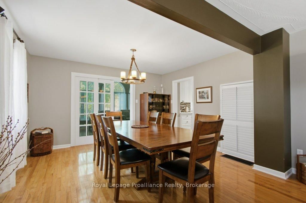 218 Lock Road • Quinte West, ON photo 14