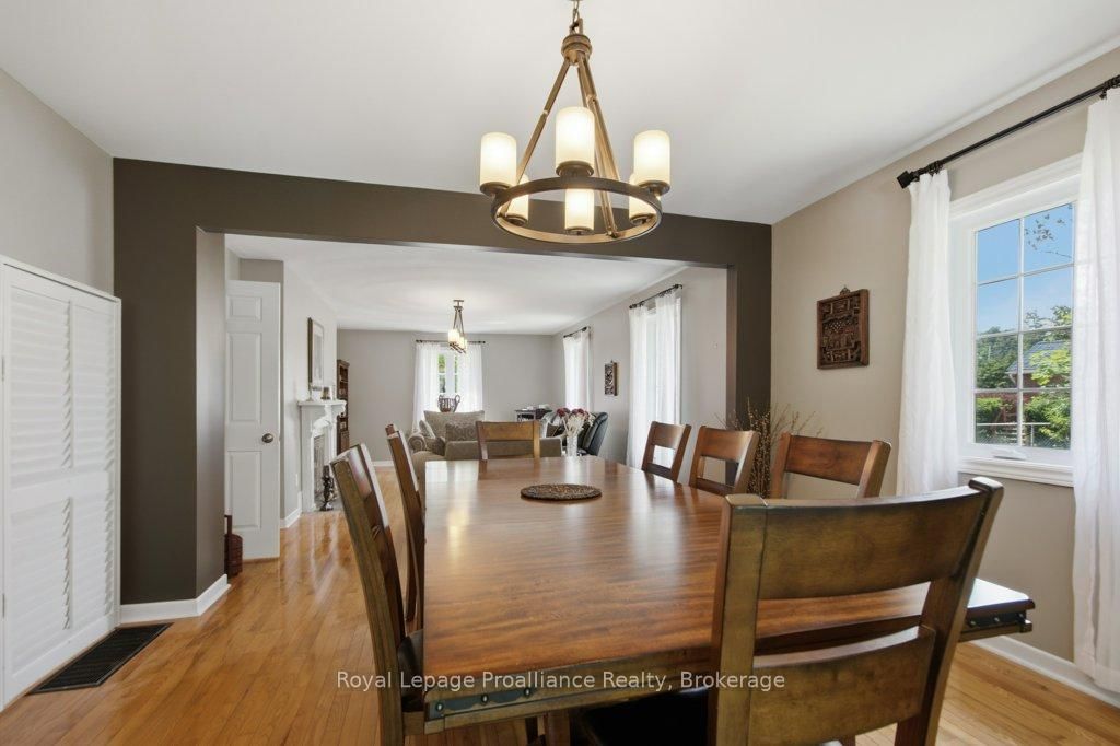 218 Lock Road • Quinte West, ON photo 15