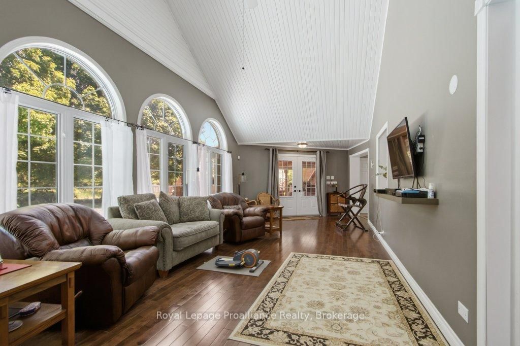 218 Lock Road • Quinte West, ON photo 17