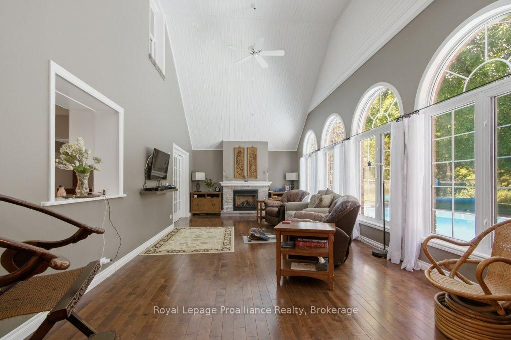 218 Lock Road • Quinte West, ON photo 18