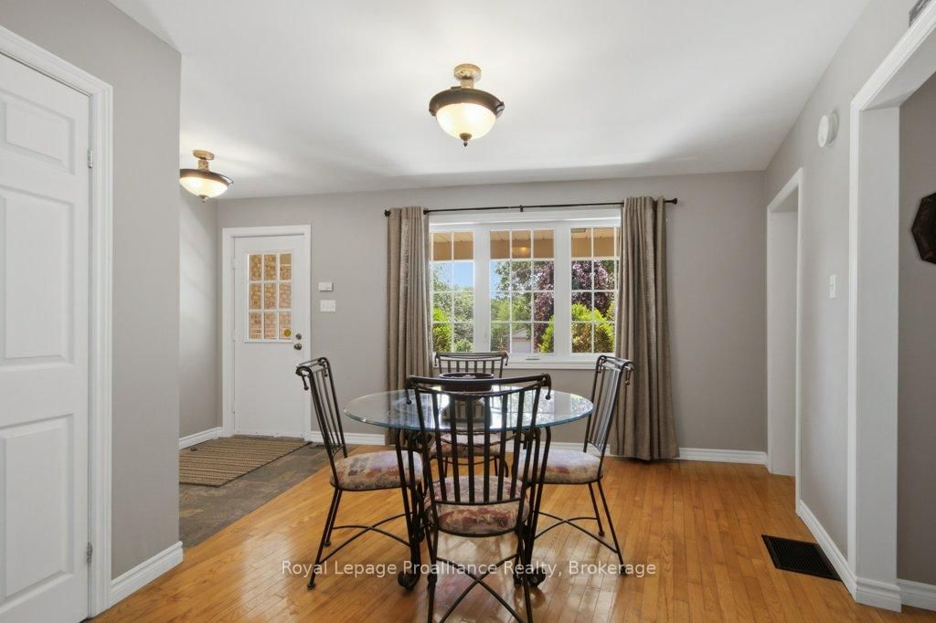 218 Lock Road • Quinte West, ON photo 19