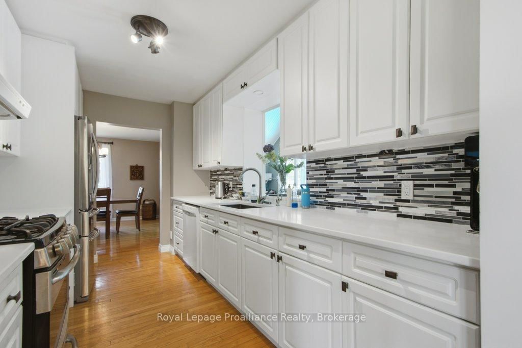 218 Lock Road • Quinte West, ON photo 21