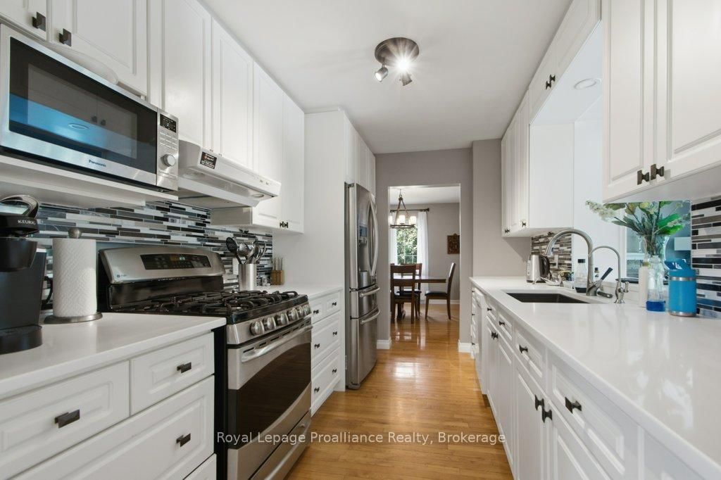 218 Lock Road • Quinte West, ON photo 22