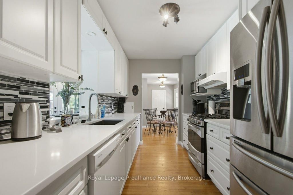 218 Lock Road • Quinte West, ON photo 23