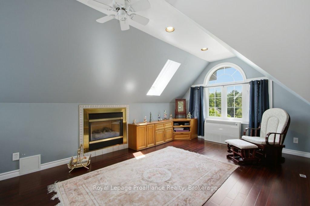 218 Lock Road • Quinte West, ON photo 26
