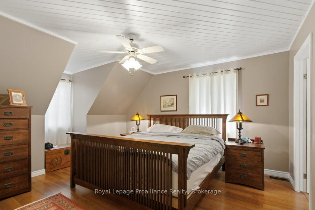 218 Lock Road • Quinte West, ON photo 27