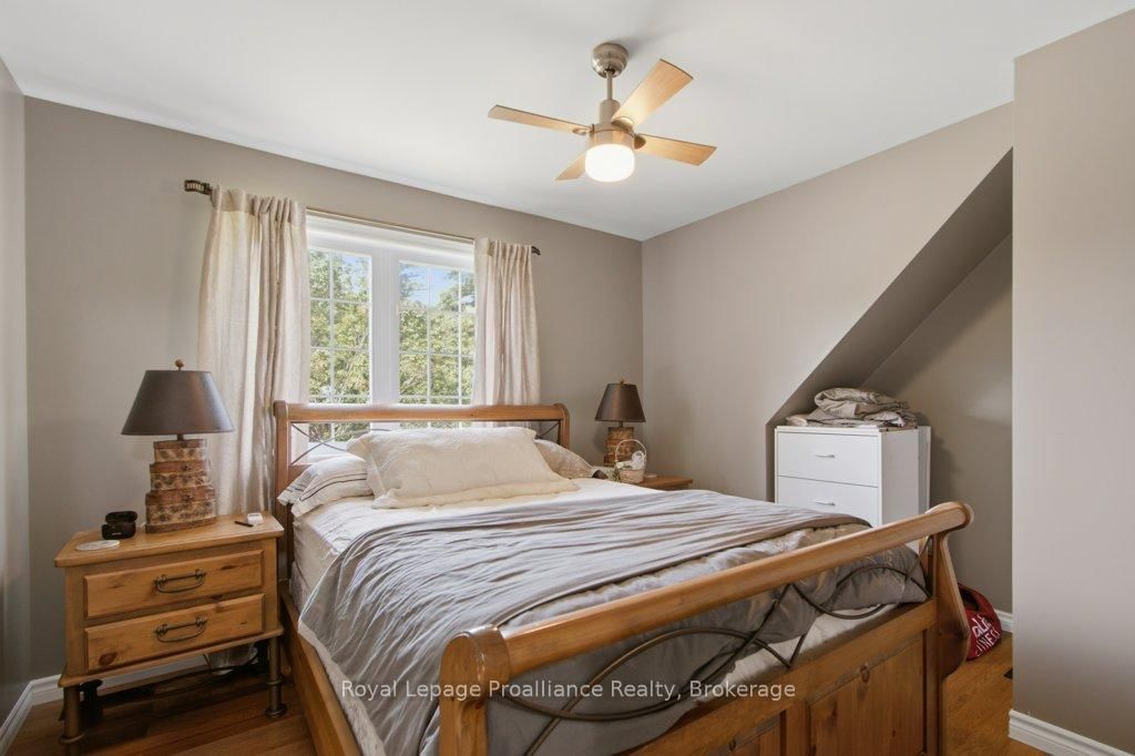 218 Lock Road • Quinte West, ON photo 29