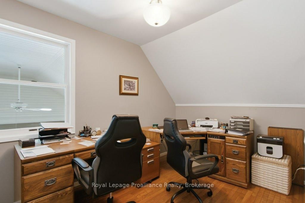 218 Lock Road • Quinte West, ON photo 30