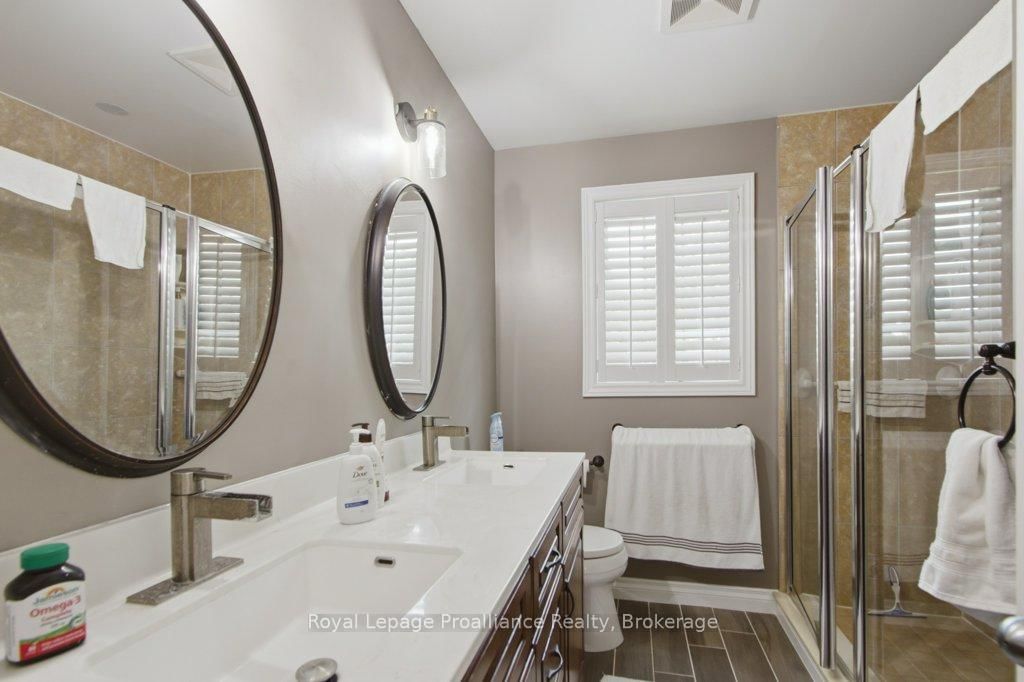 218 Lock Road • Quinte West, ON photo 31