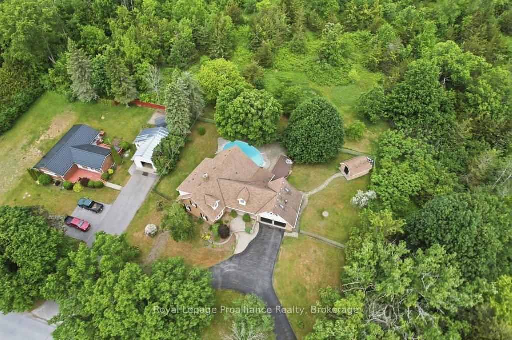 218 Lock Road • Quinte West, ON photo 5