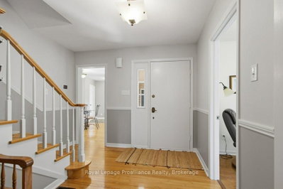 218 Lock Road • Quinte West, ON photo 8