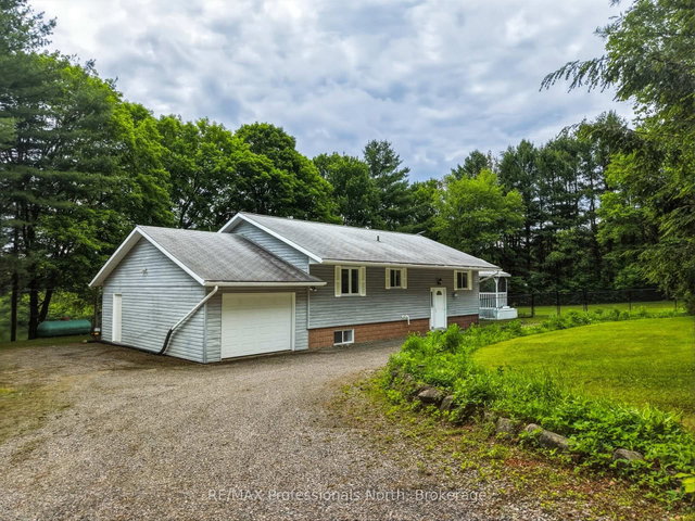 1020 COLONY Road