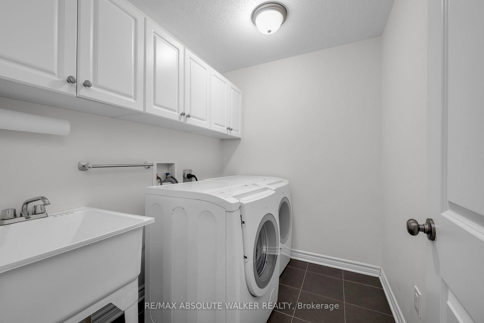 261 Bulrush Crescent • Ottawa, ON photo 23