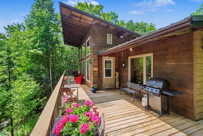 143 Horseshoe Bay