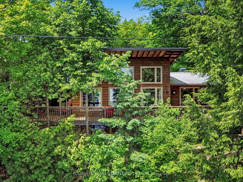 143 Horseshoe Bay