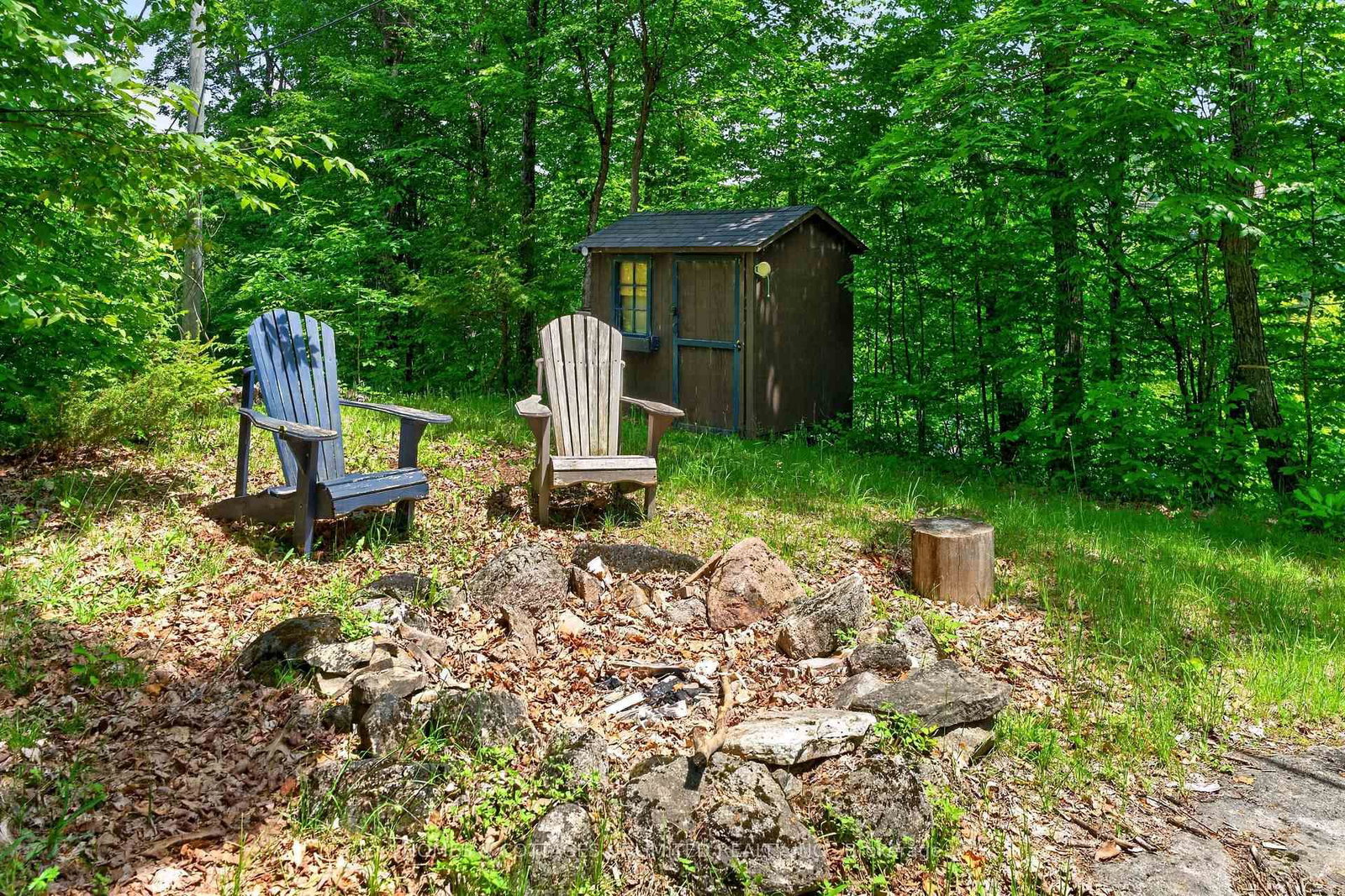655 Farren Lake #12a Lane • Maberly, ON photo 10