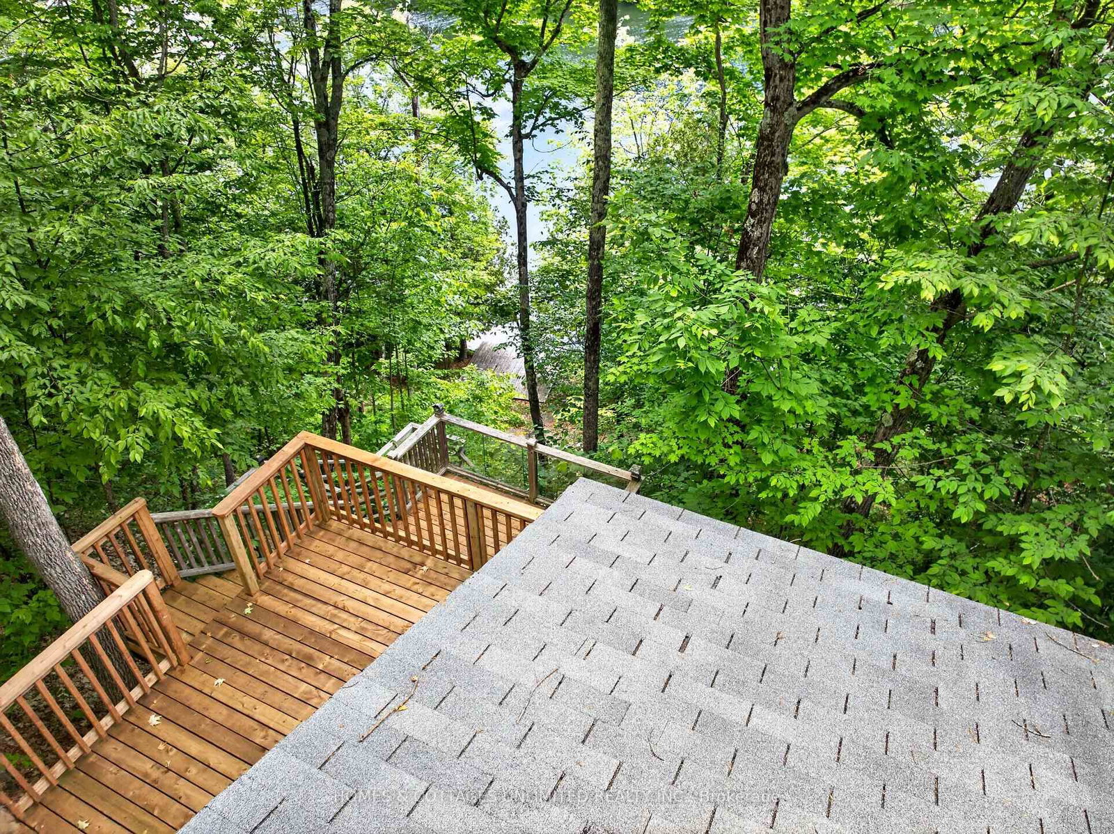 655 Farren Lake #12a Lane • Maberly, ON photo 11