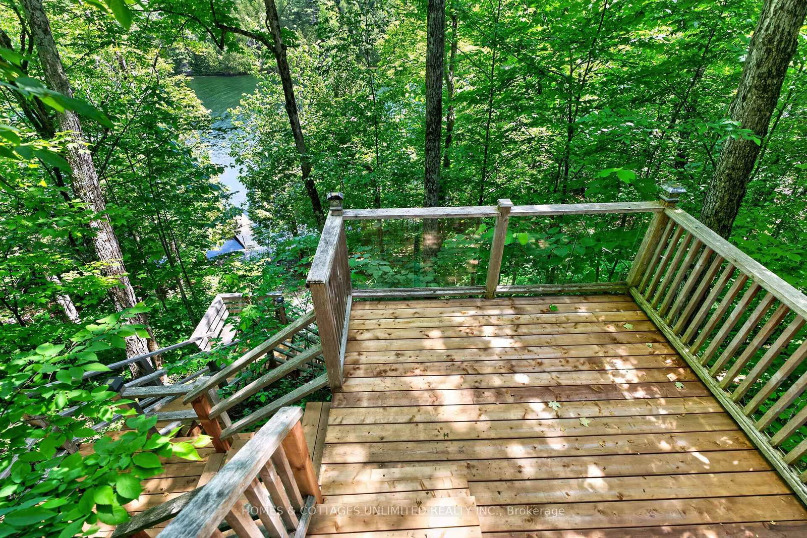 655 Farren Lake #12a Lane • Maberly, ON photo 12