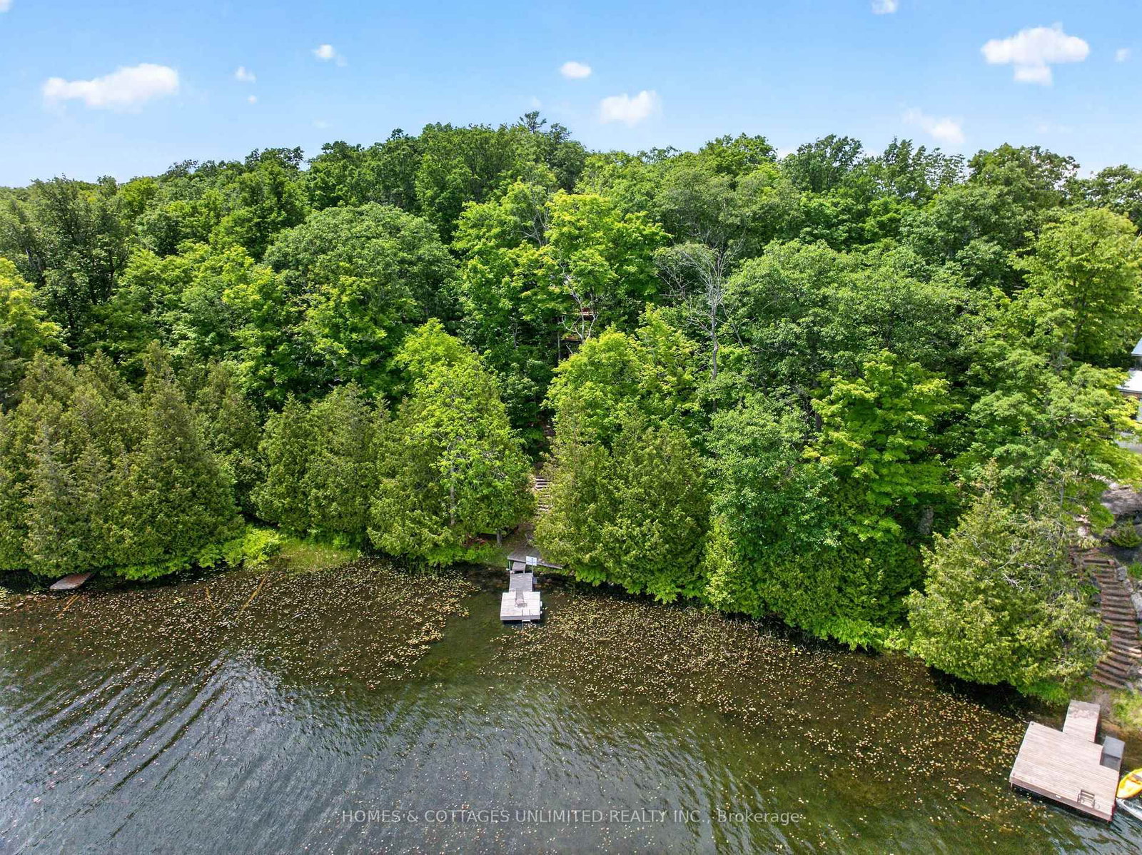 655 Farren Lake #12a Lane • Maberly, ON photo 15