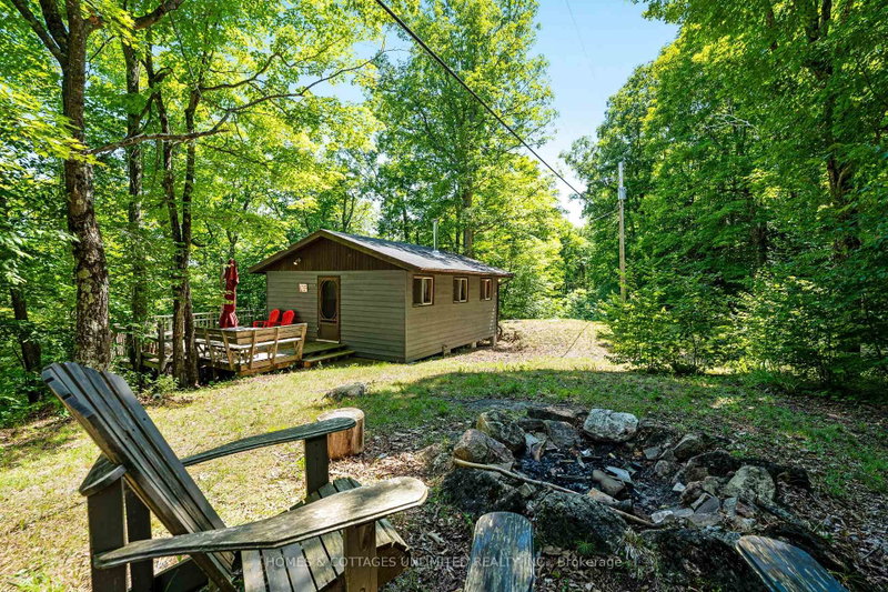 655 Farren Lake #12a Lane