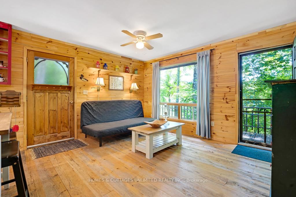 655 Farren Lake #12a Lane • Maberly, ON photo 21