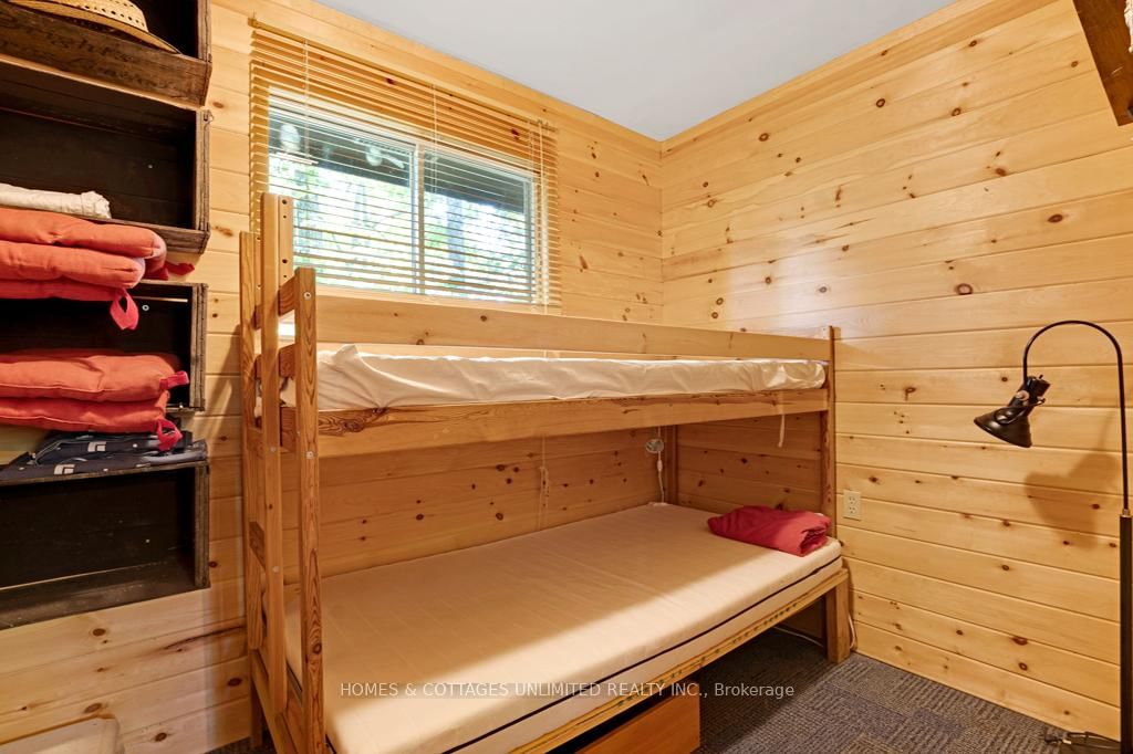 655 Farren Lake #12a Lane • Maberly, ON photo 29
