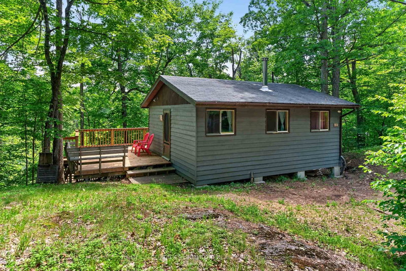 655 Farren Lake #12a Lane
