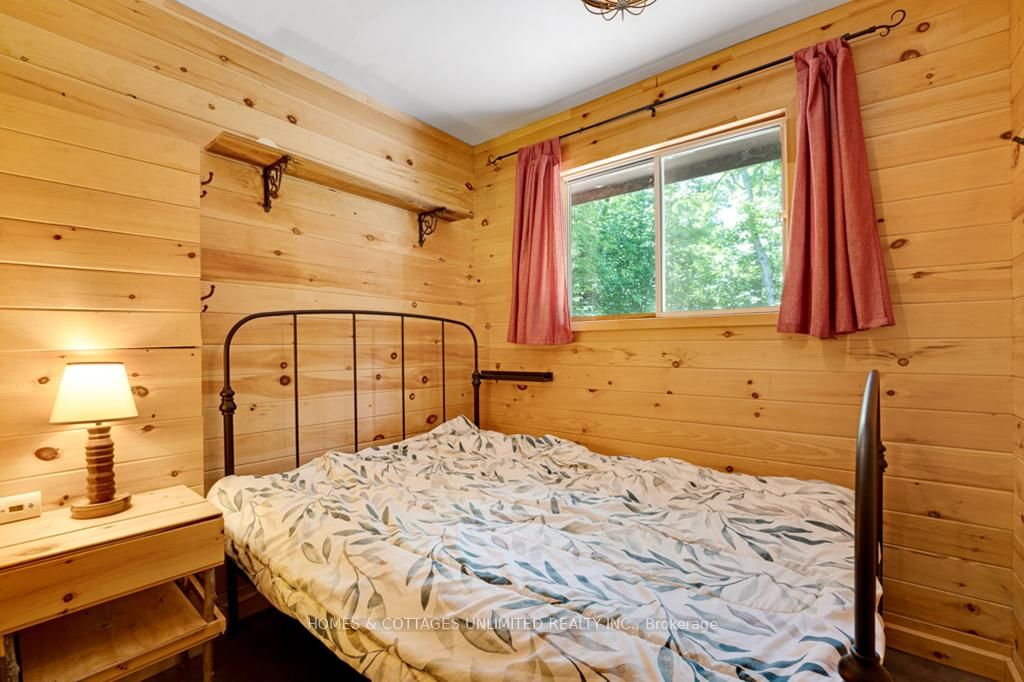655 Farren Lake #12a Lane • Maberly, ON photo 30