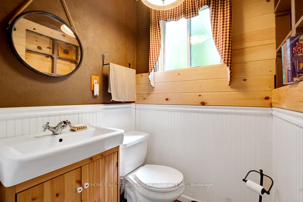 655 Farren Lake #12a Lane • Maberly, ON photo 31