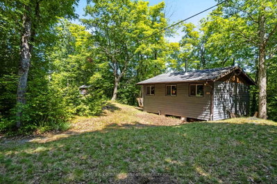 655 Farren Lake #12a Lane • Maberly, ON photo 9