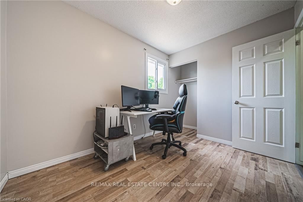 27 Ludlow Crescent • Brantford, ON photo 25
