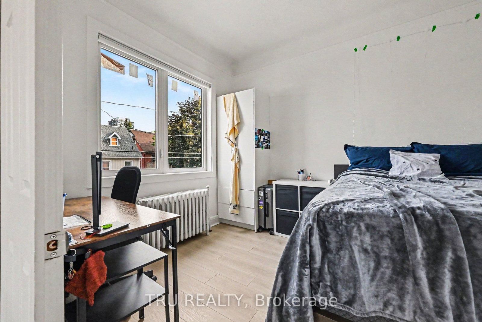 351 Friel Street • Ottawa, ON photo 14