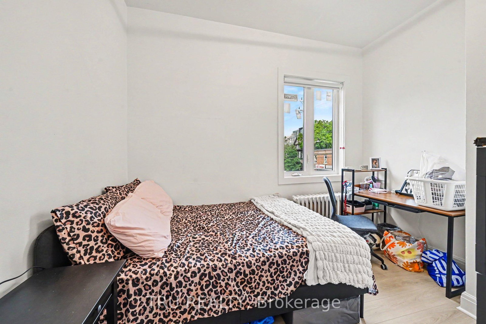 351 Friel Street • Ottawa, ON photo 15