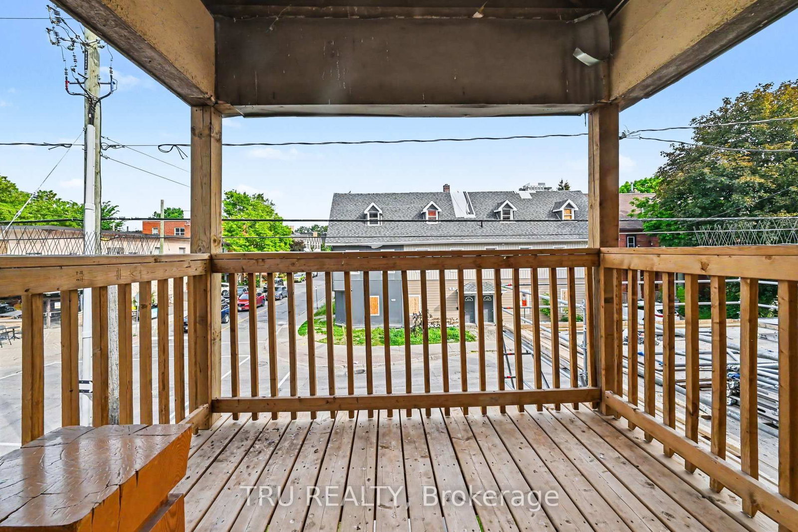 351 Friel Street • Ottawa, ON photo 17
