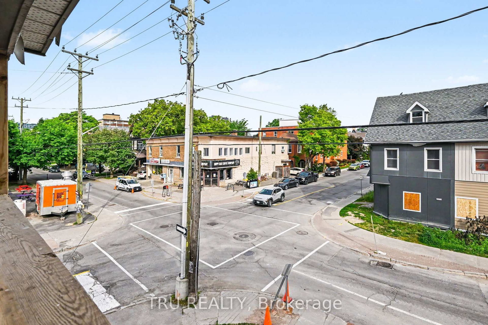 351 Friel Street • Ottawa, ON photo 18