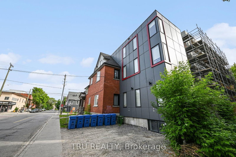 351 Friel Street