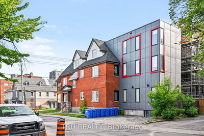 351 Friel Street • Ottawa, ON photo 3
