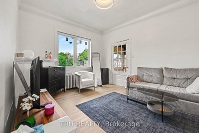 351 Friel Street • Ottawa, ON photo 5