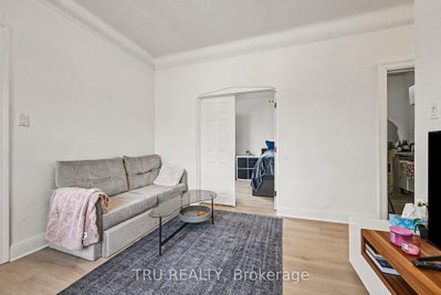 351 Friel Street • Ottawa, ON photo 6
