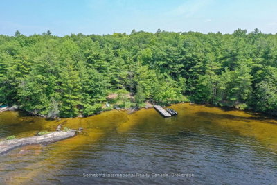 1338 Browning Island