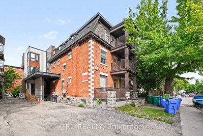 360 Friel St - Photo 1