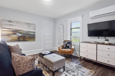360 Friel Street • Ottawa, ON photo 4