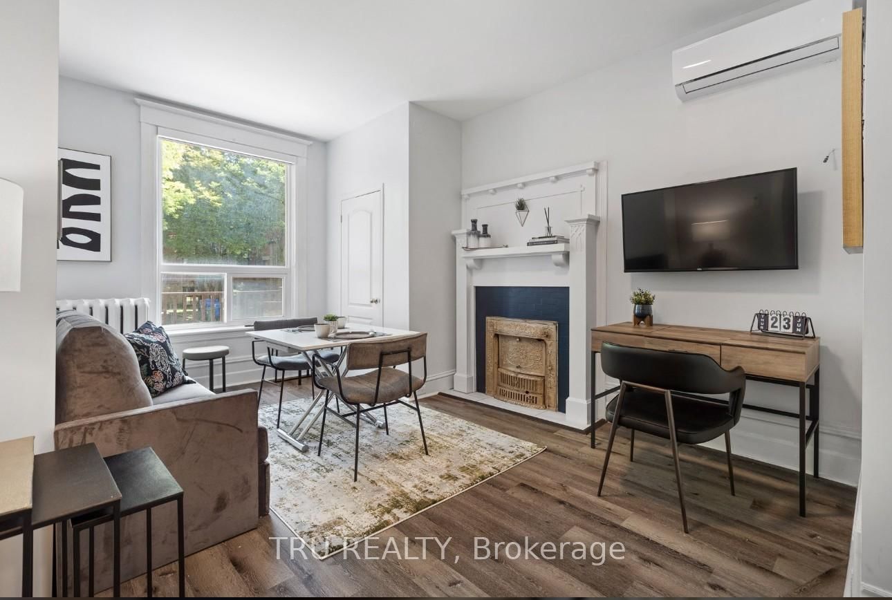 360 Friel Street • Ottawa, ON photo 5