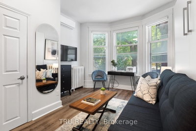 360 Friel Street • Ottawa, ON photo 6