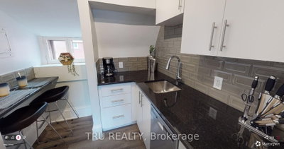 360 Friel Street • Ottawa, ON photo 8