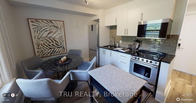 360 Friel Street • Ottawa, ON photo 9