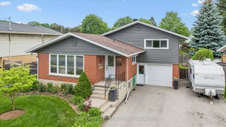 552 Greenbrook Drive